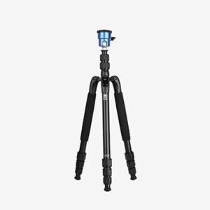 Tripods